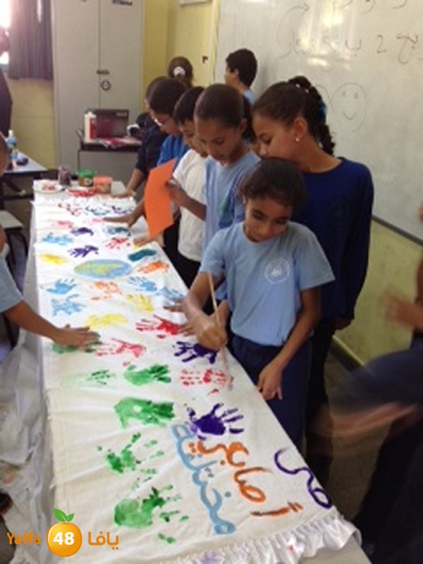 ajyal primeray 1119 (5).JPG